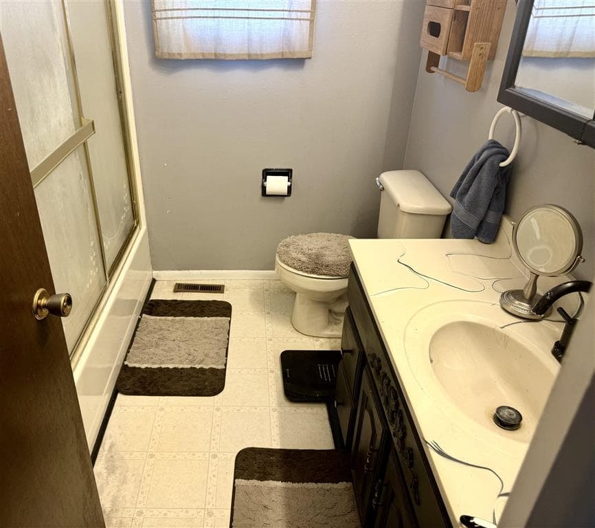1808 Crest Way — photo 9 of 25