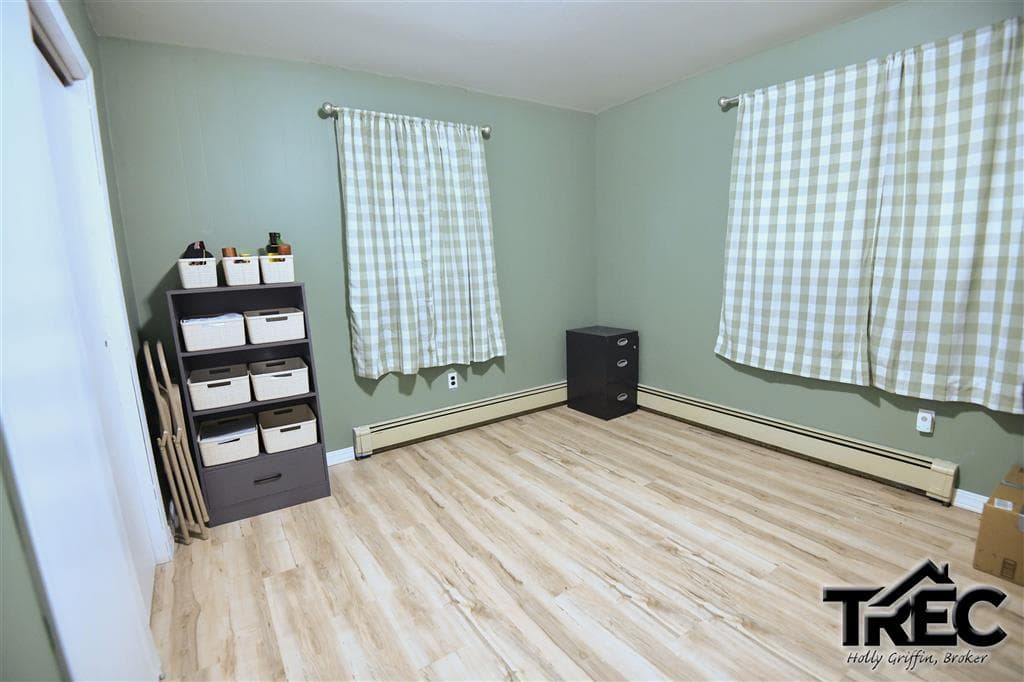 609 Tower Blvd — photo 11 of 25