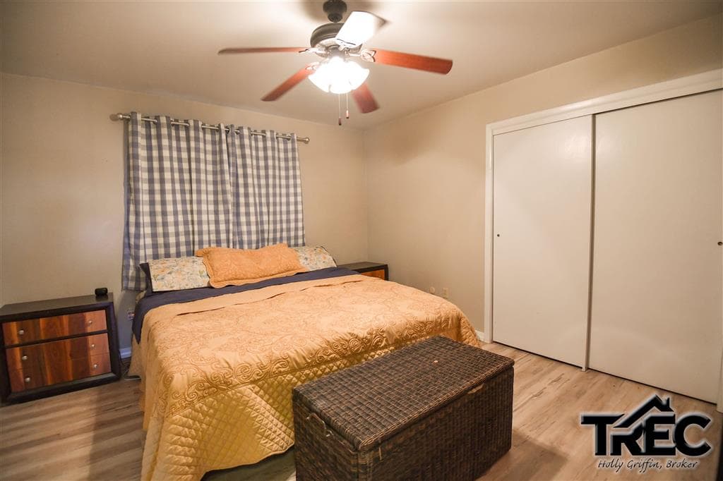 609 Tower Blvd — photo 12 of 25