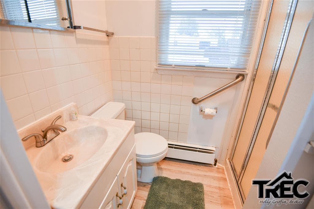 609 Tower Blvd — photo 13 of 25