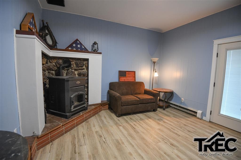 609 Tower Blvd — photo 14 of 25