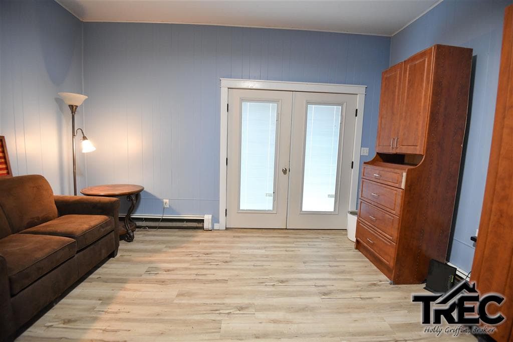 609 Tower Blvd — photo 15 of 25