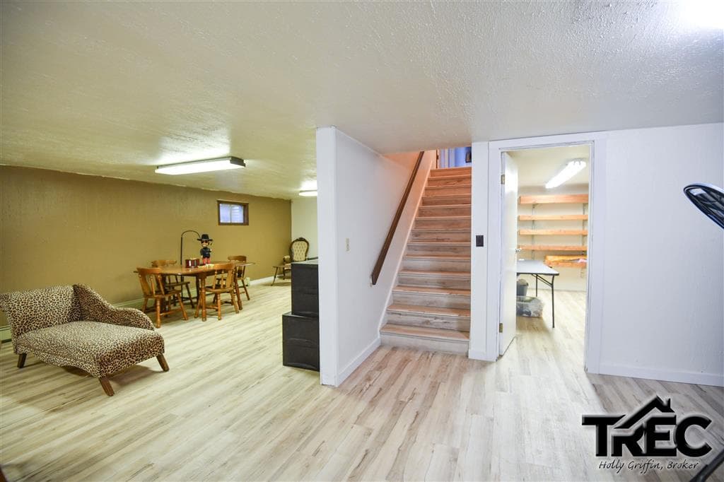 609 Tower Blvd — photo 16 of 25
