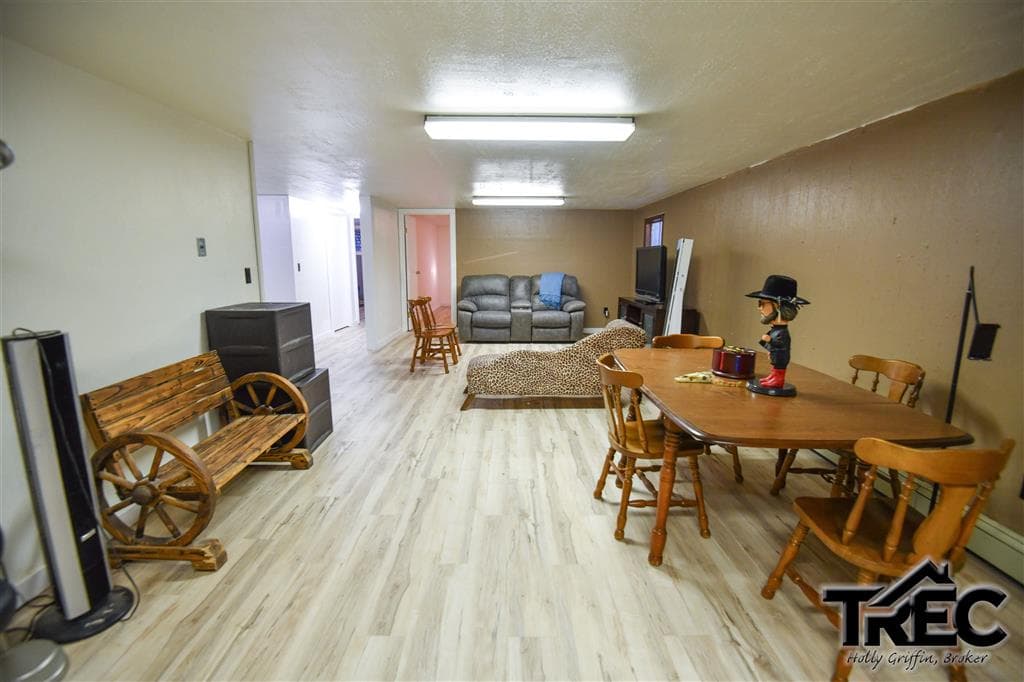 609 Tower Blvd — photo 18 of 25