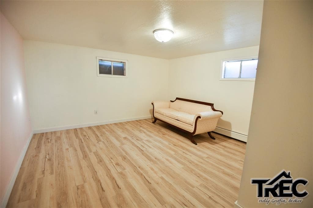 609 Tower Blvd — photo 19 of 25