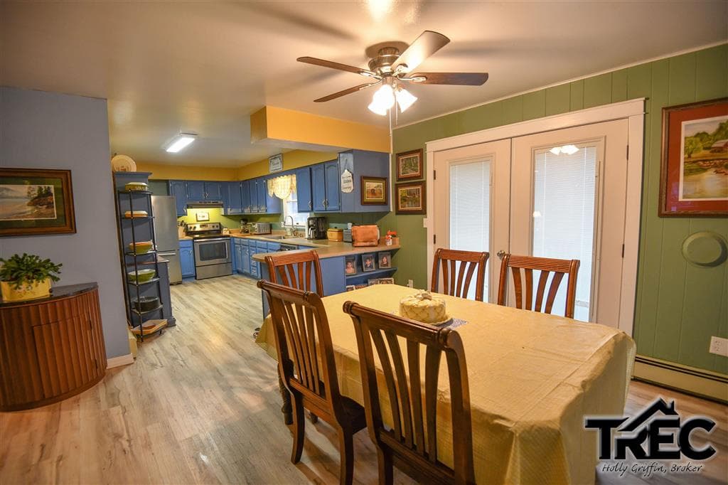 609 Tower Blvd — photo 7 of 25