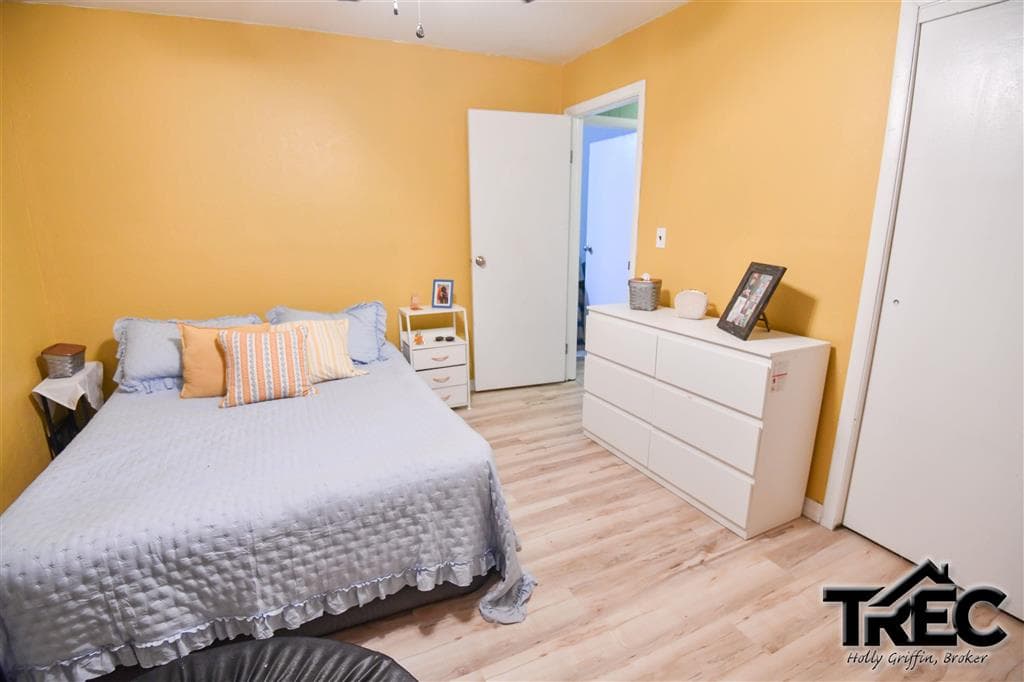 609 Tower Blvd — photo 9 of 25