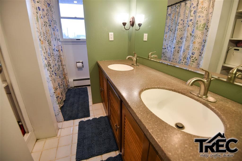 609 Tower Blvd — photo 10 of 25