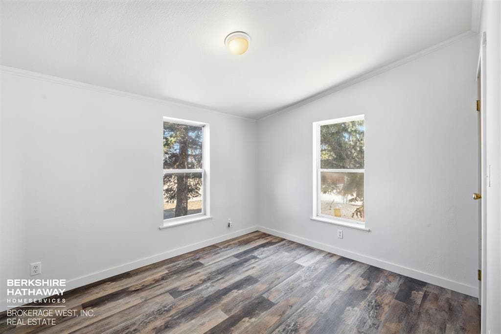 2707 E Avenue — photo 18 of 25