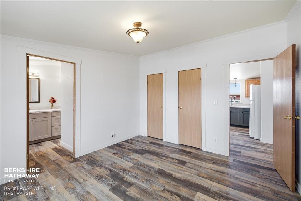 2707 E Avenue — photo 10 of 25