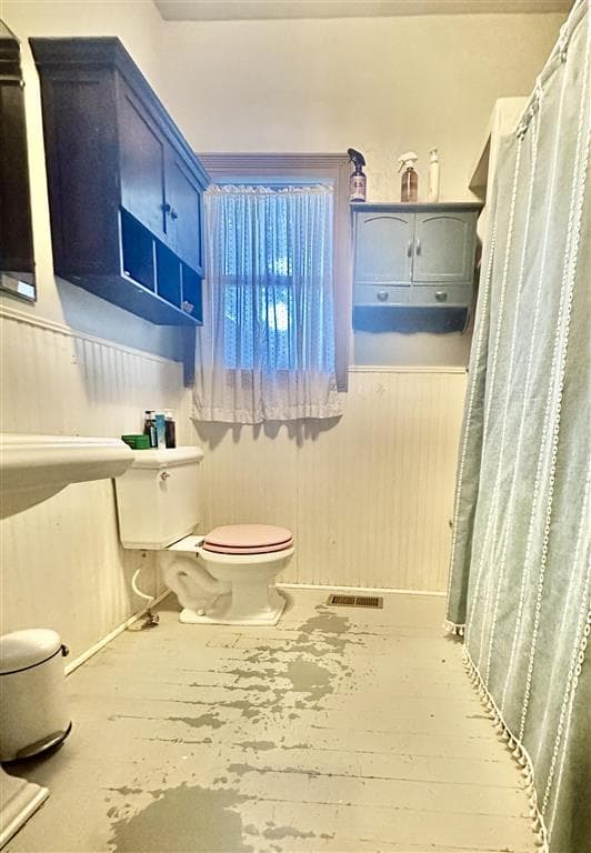1009 Coburn Ave — photo 14 of 25