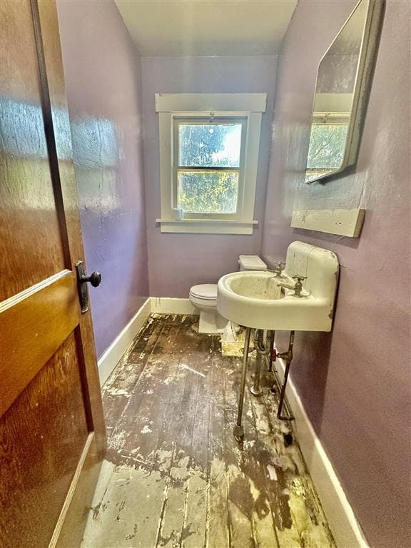 1009 Coburn Ave — photo 24 of 25