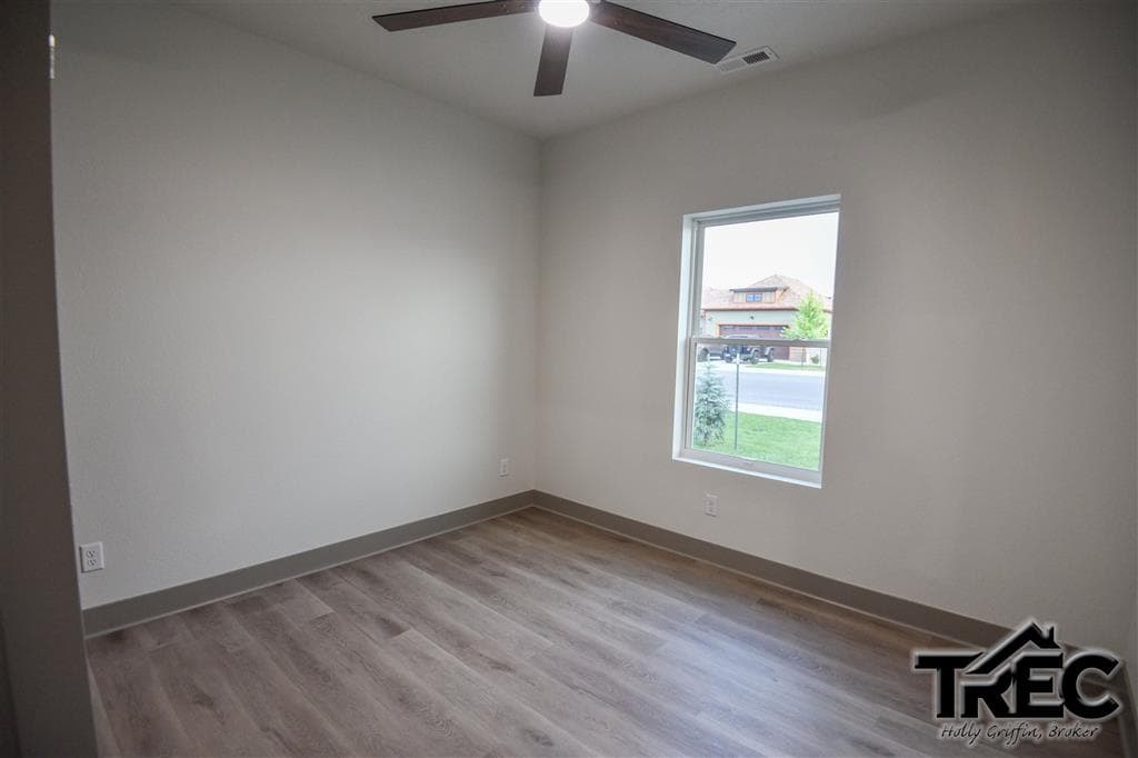 295 Cullman Dr — photo 20 of 25