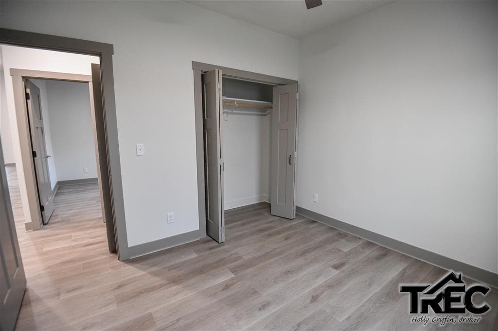 295 Cullman Dr — photo 21 of 25