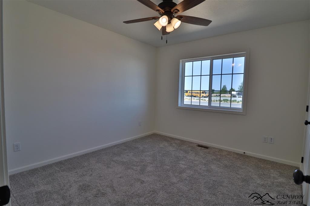 1193 Van Pl — photo 11 of 23