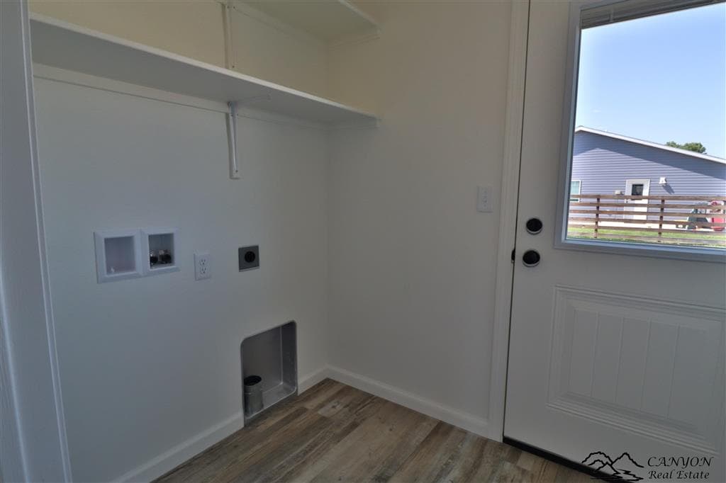 1193 Van Pl — photo 12 of 23