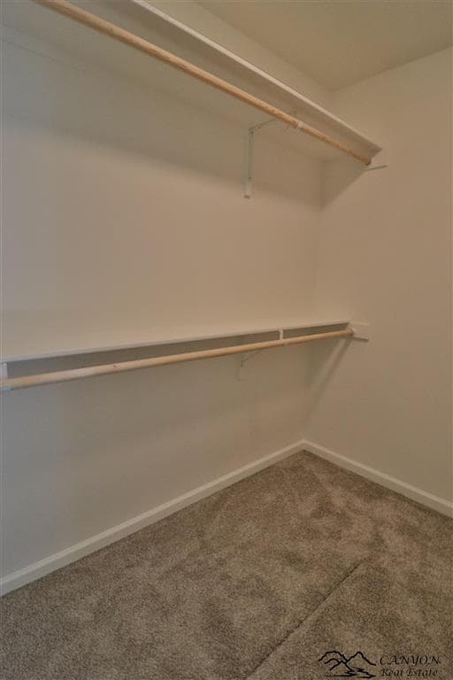 1193 Van Pl — photo 13 of 23