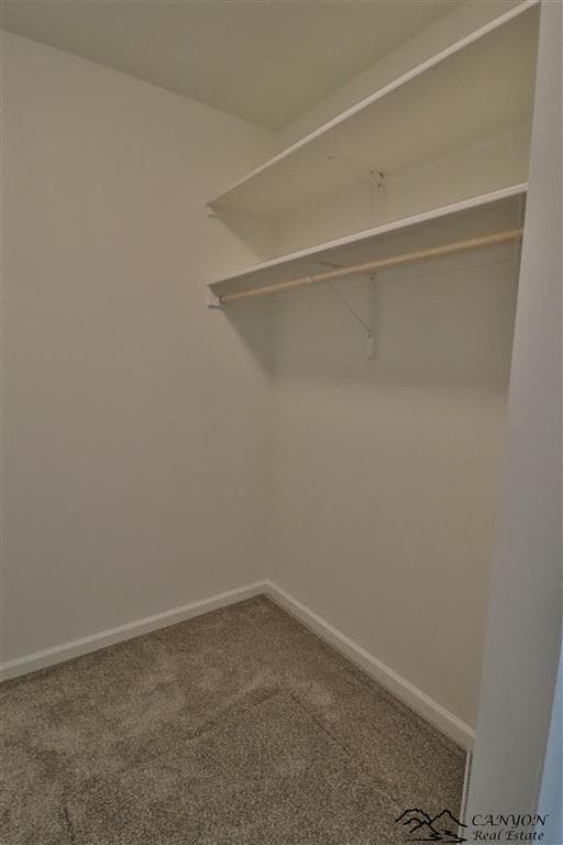 1193 Van Pl — photo 14 of 23