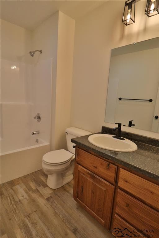 1193 Van Pl — photo 16 of 23