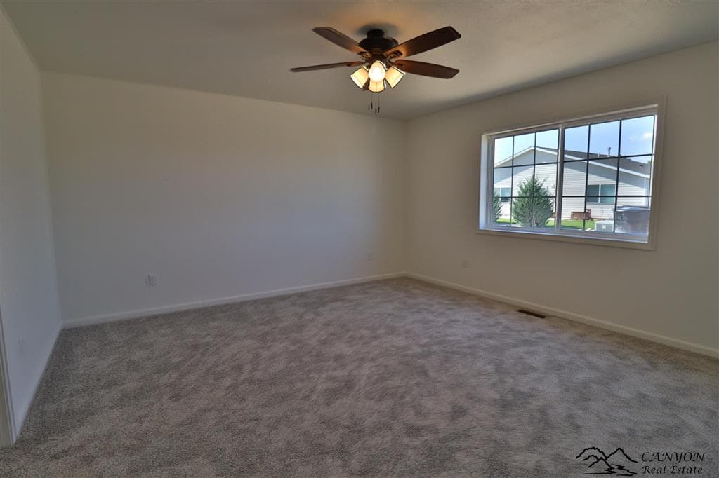 1193 Van Pl — photo 18 of 23