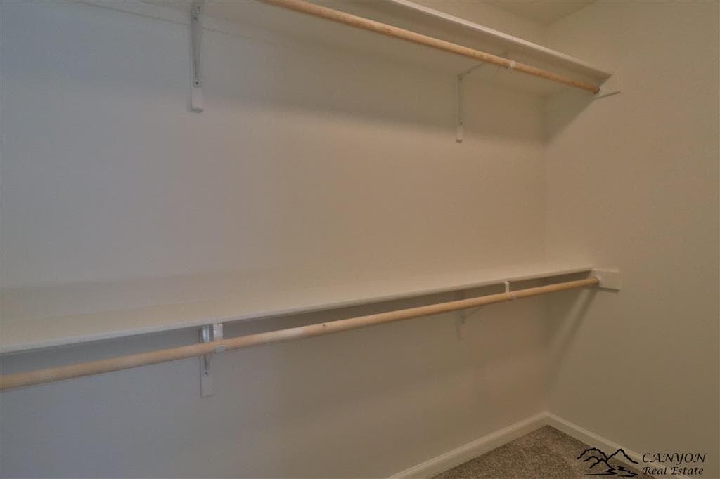 1193 Van Pl — photo 19 of 23
