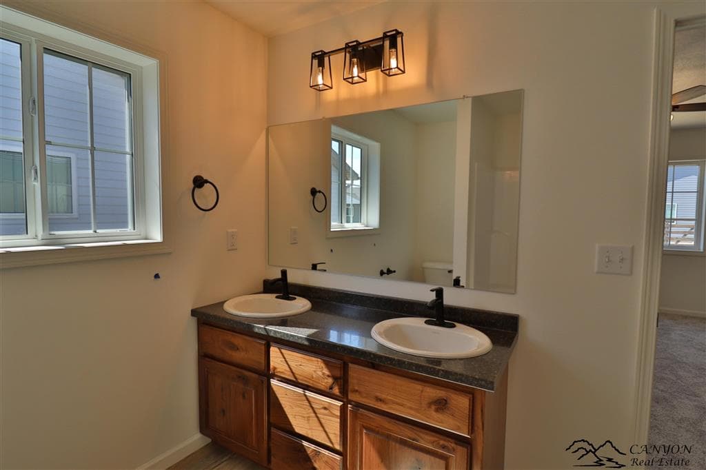 1193 Van Pl — photo 21 of 23