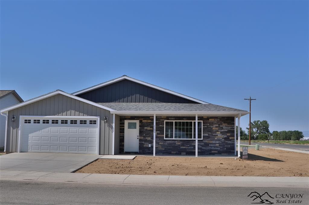 1193 Van Pl — photo 23 of 23
