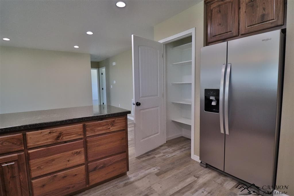 1193 Van Pl — photo 7 of 23