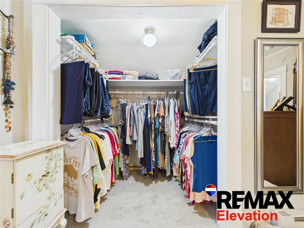 818 West B St — photo 18 of 25