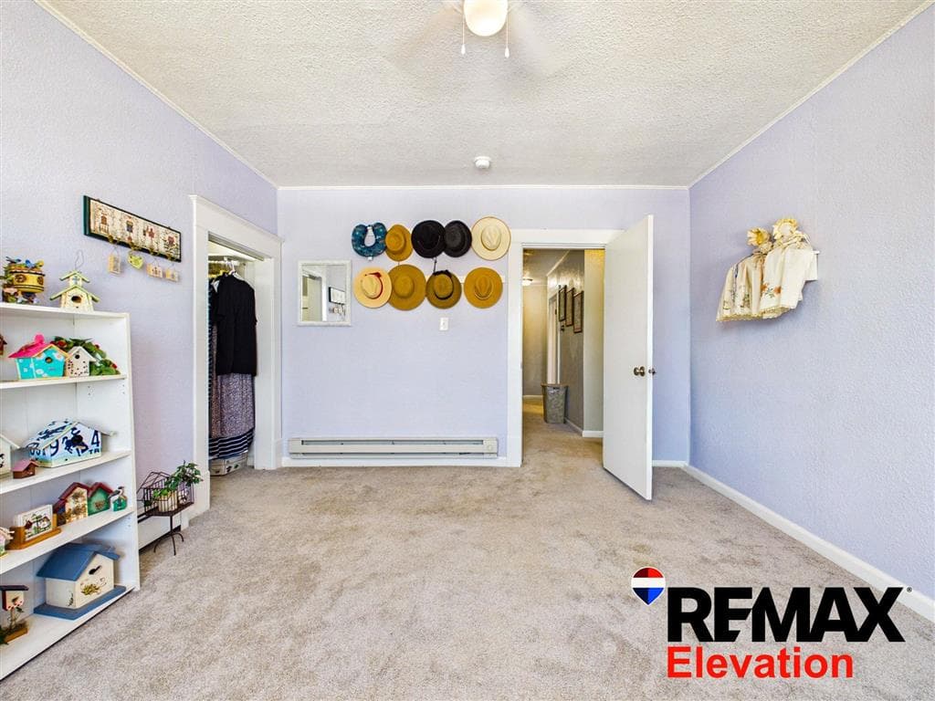 818 West B St — photo 22 of 25