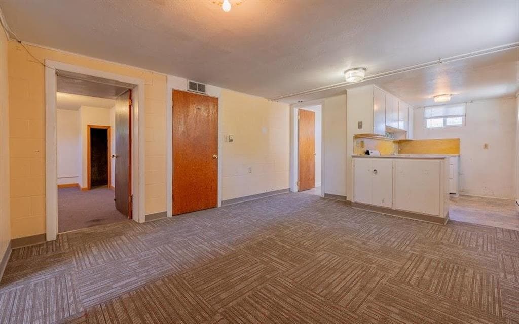 533 & 531 Avenue G — photo 11 of 24