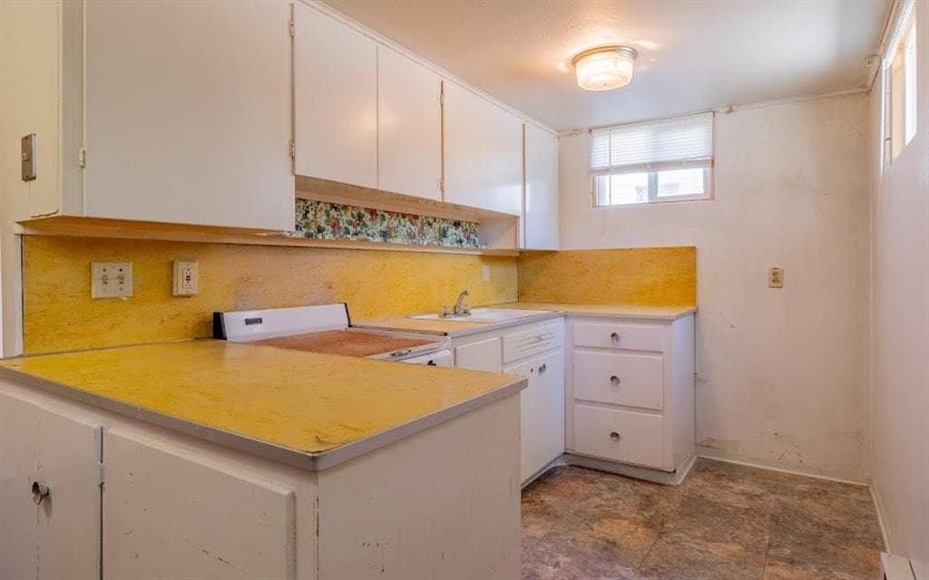 533 & 531 Avenue G — photo 12 of 24
