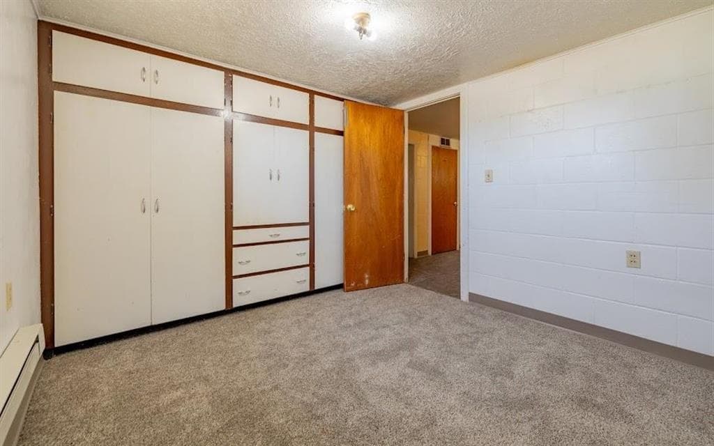 533 & 531 Avenue G — photo 14 of 24