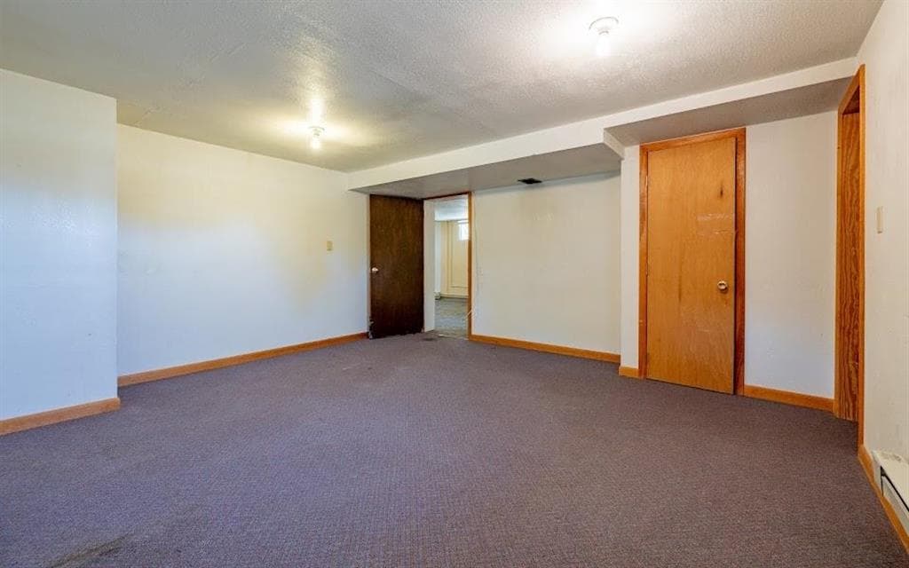 533 & 531 Avenue G — photo 15 of 24