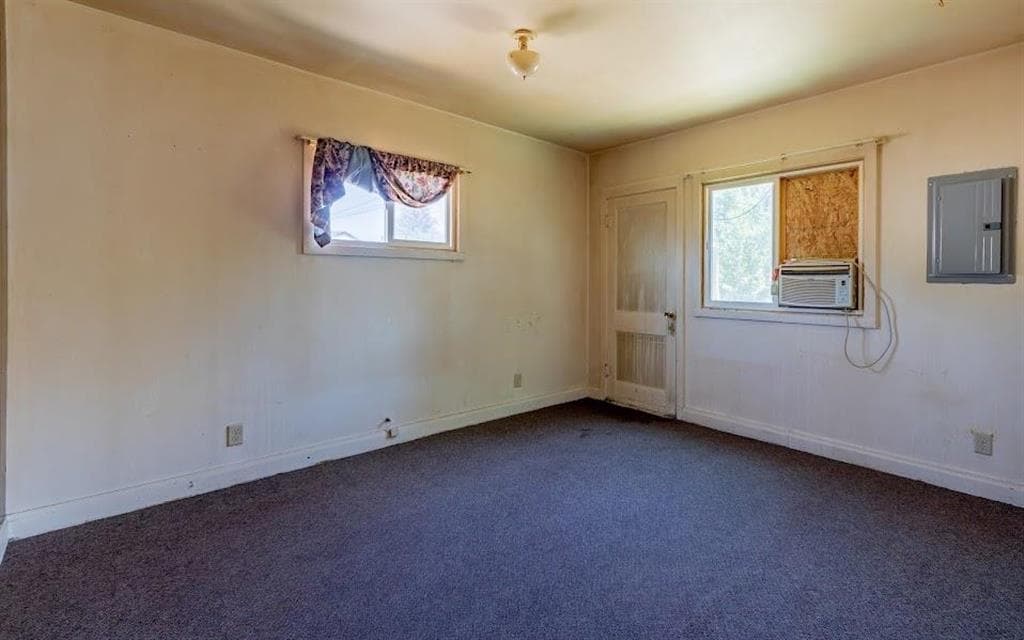 533 & 531 Avenue G — photo 17 of 24