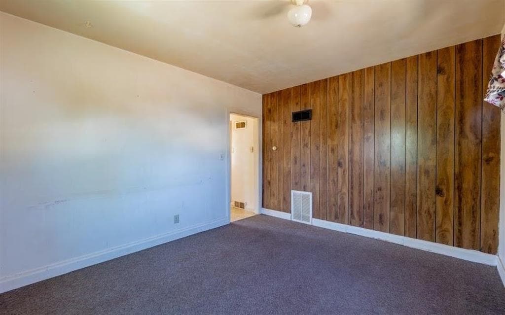 533 & 531 Avenue G — photo 18 of 24