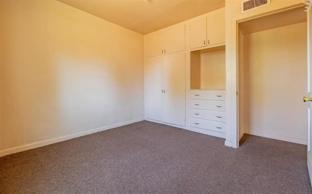 533 & 531 Avenue G — photo 20 of 24