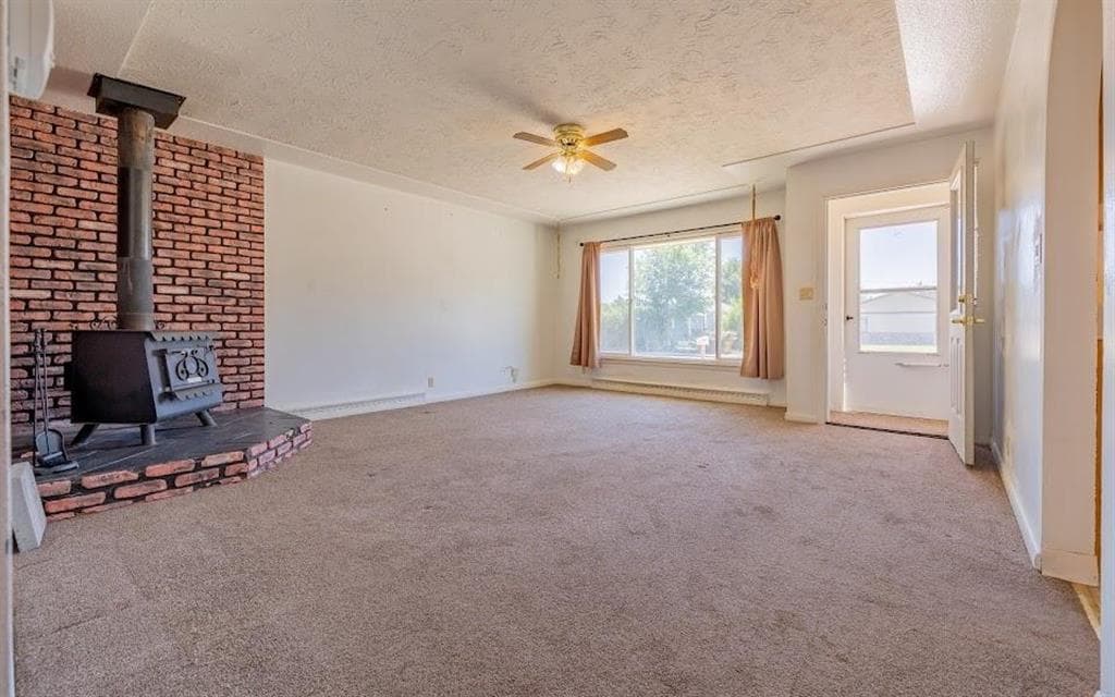 533 & 531 Avenue G — photo 3 of 24