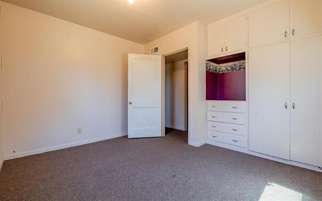 533 & 531 Avenue G — photo 22 of 24