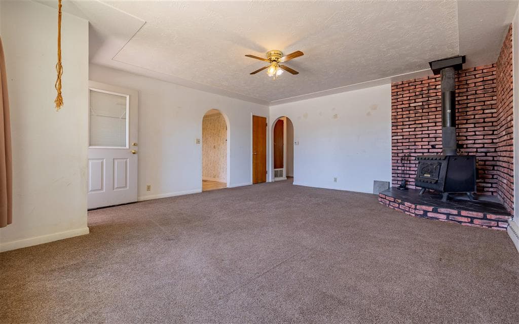 533 & 531 Avenue G — photo 4 of 24