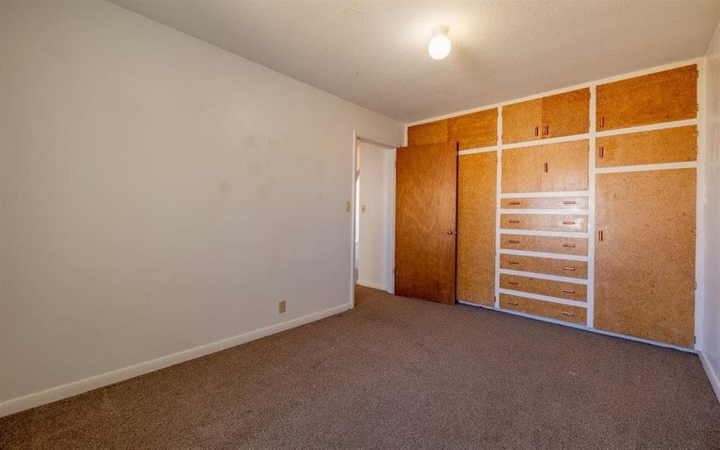 533 & 531 Avenue G — photo 6 of 24