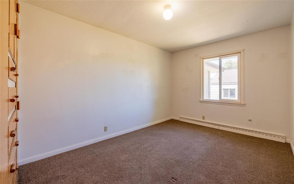 533 & 531 Avenue G — photo 7 of 24