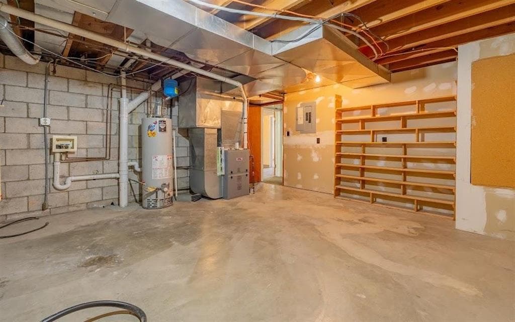 533 & 531 Avenue G — photo 10 of 24
