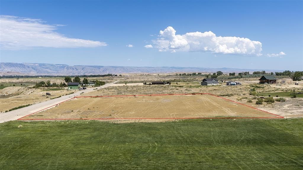TBD Antelope Dr — photo 2 of 12