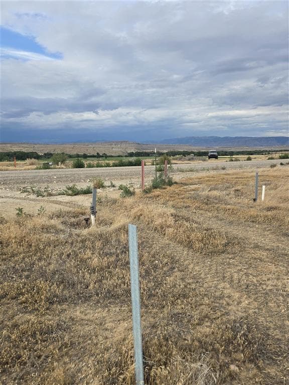 TBD Antelope Dr — photo 11 of 12