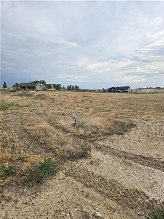 TBD Antelope Dr — photo 12 of 12