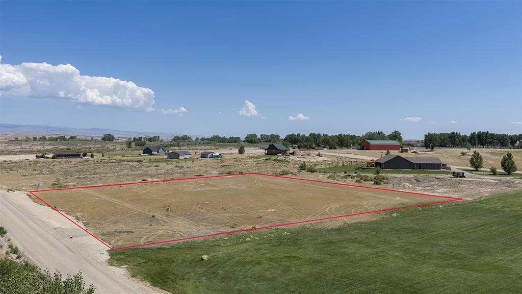 TBD Antelope Dr — photo 3 of 12