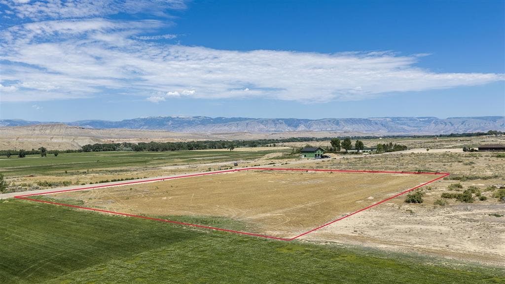 TBD Antelope Dr — photo 4 of 12