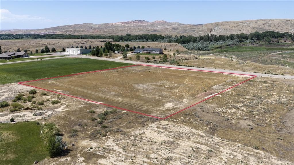 TBD Antelope Dr — photo 5 of 12