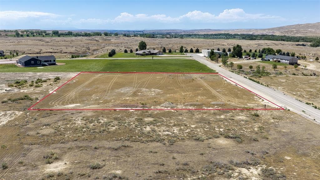 TBD Antelope Dr — photo 6 of 12